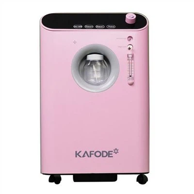 10 L iltkoncentrator